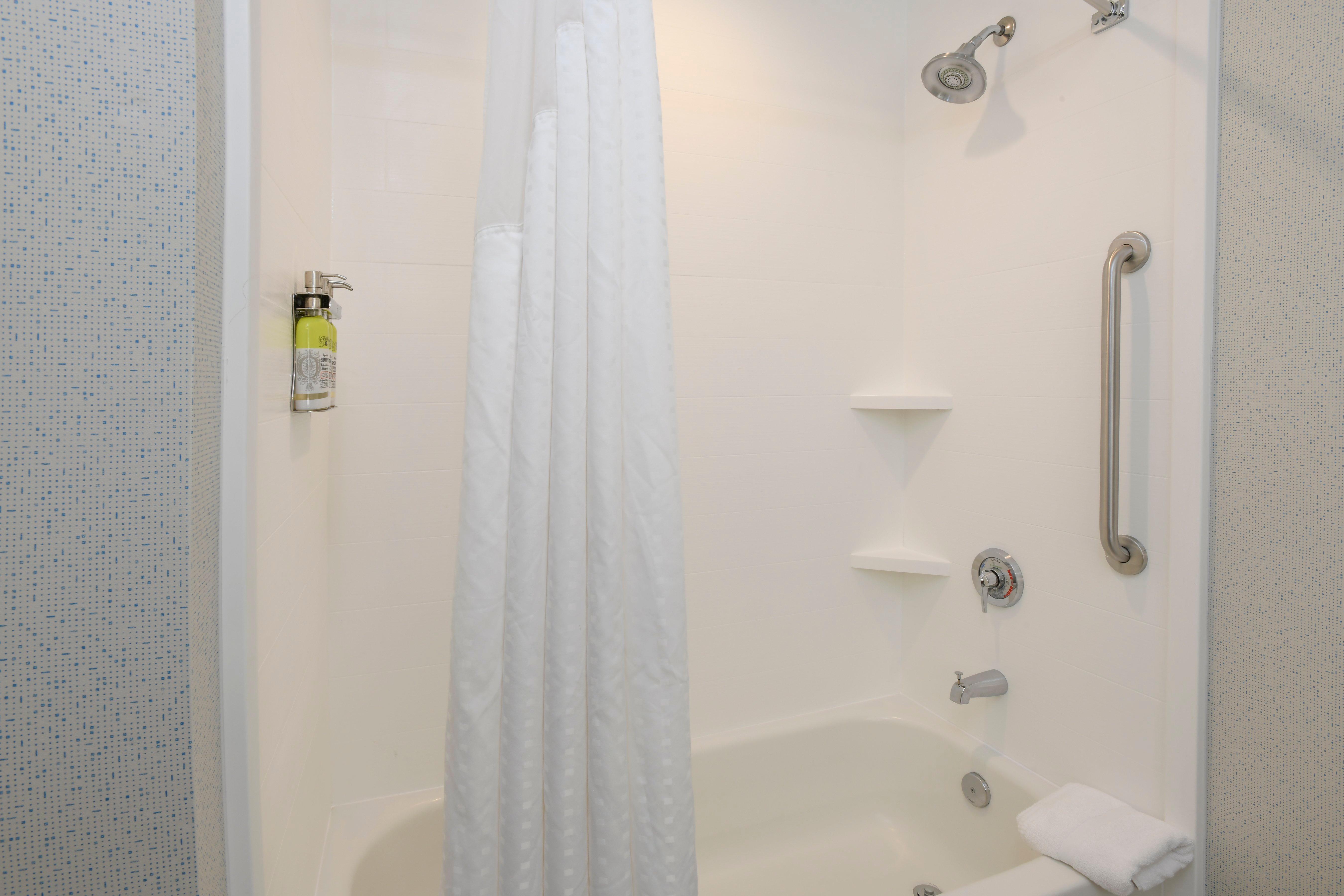 Holiday Inn Express Hotel & Suites Richwood - Cincinnati South By Ihg Dış mekan fotoğraf